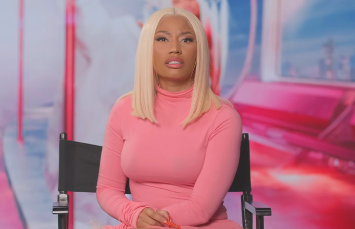 Celebs Who Totally Lost Their Fans Forever (Oops!)