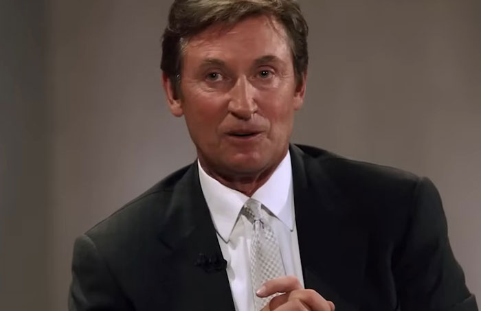 Celebs Who Totally Lost Their Fans Forever (Oops!)