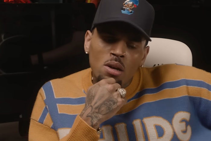 Celebs Who Totally Lost Their Fans Forever (Oops!)