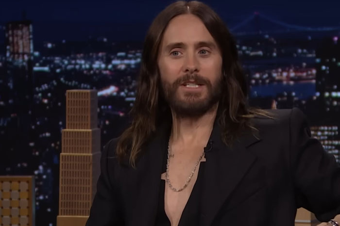 Celebs Who Totally Lost Their Fans Forever (Oops!)