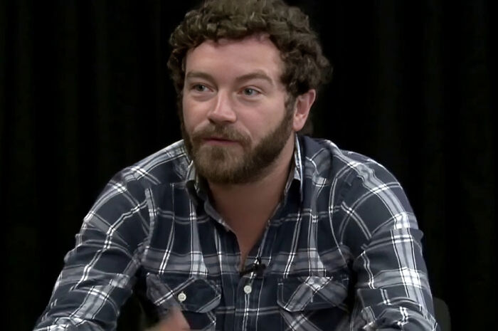 Celebs Who Totally Lost Their Fans Forever (Oops!)