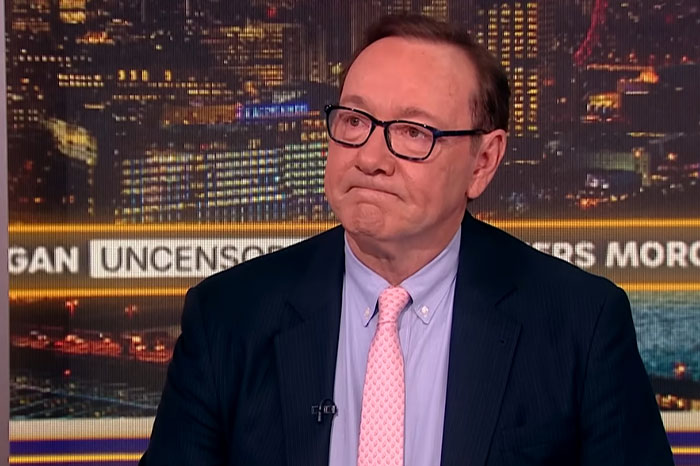 Celebs Who Totally Lost Their Fans Forever (Oops!)