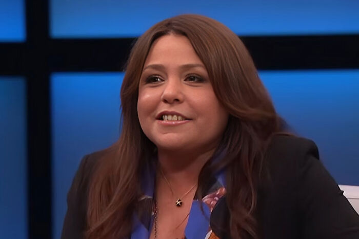 Celebs Who Totally Lost Their Fans Forever (Oops!)