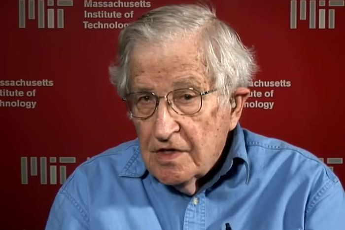 Celebs Who Totally Lost Their Fans Forever (Oops!)