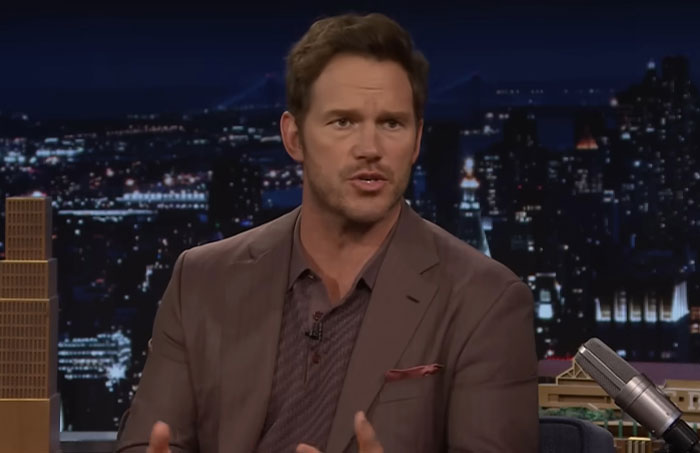 Celebs Who Totally Lost Their Fans Forever (Oops!)