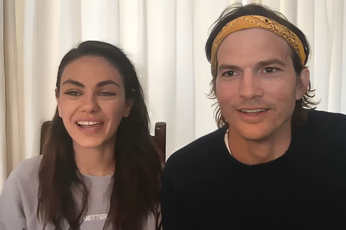 Celebs Who Totally Lost Their Fans Forever (Oops!)