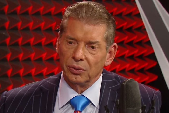 Celebs Who Totally Lost Their Fans Forever (Oops!)