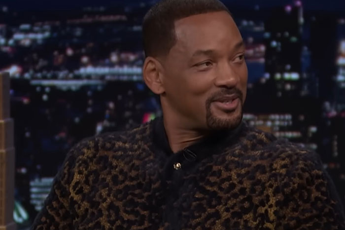 Celebs Who Totally Lost Their Fans Forever (Oops!)