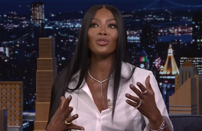 Celebs Who Totally Lost Their Fans Forever (Oops!)