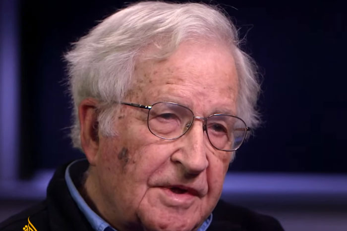 Celebs Who Totally Lost Their Fans Forever (Oops!)