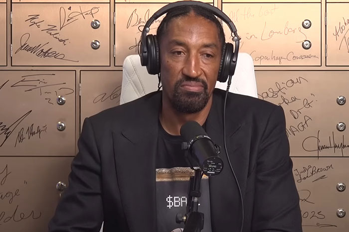 Celebs Who Totally Lost Their Fans Forever (Oops!)