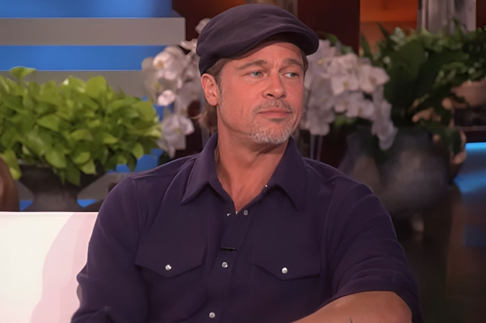 Celebs Who Totally Lost Their Fans Forever (Oops!)