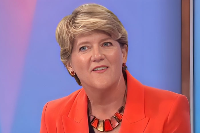 Celebs Who Totally Lost Their Fans Forever (Oops!)