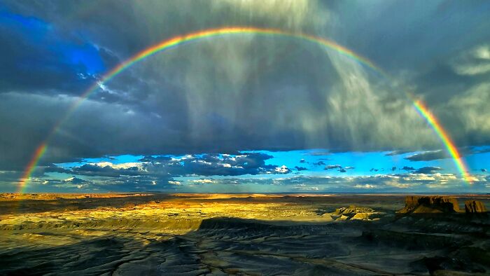 Wait, They Actually Snapped THAT Moment?!