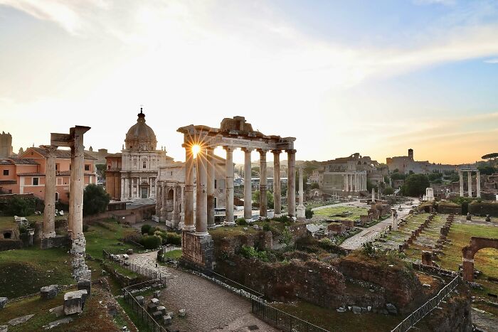 Wait, They Actually Snapped THAT Moment?!