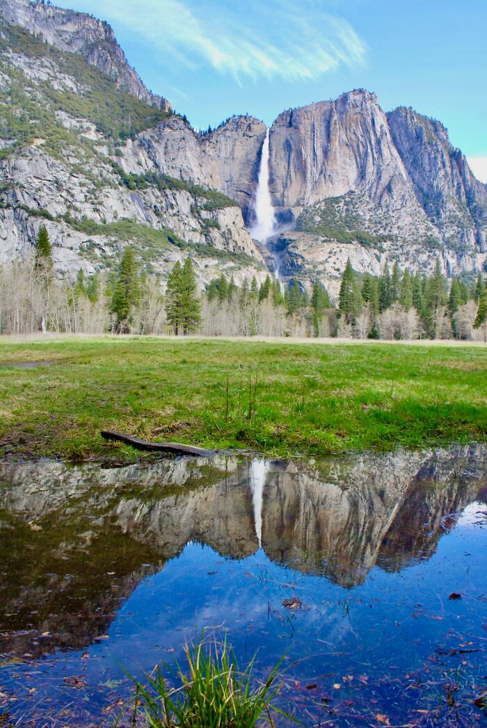 Wait, They Actually Snapped THAT Moment?!