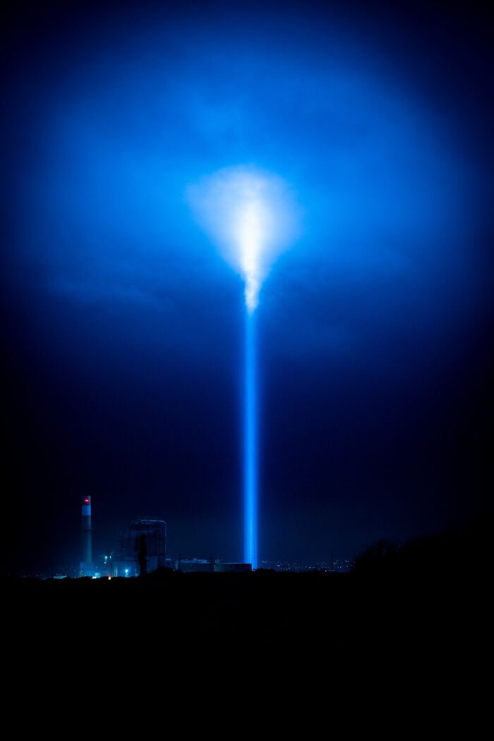 Wait, They Actually Snapped THAT Moment?!