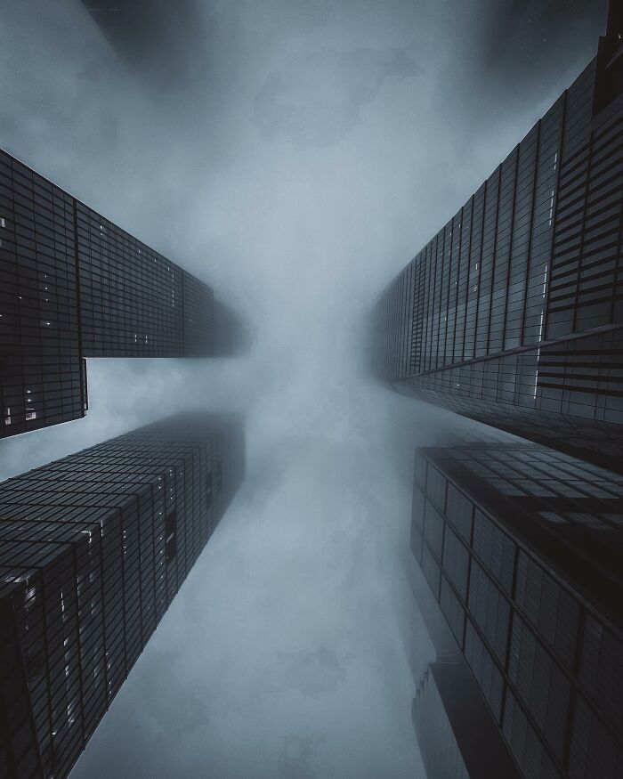 Wait, They Actually Snapped THAT Moment?!