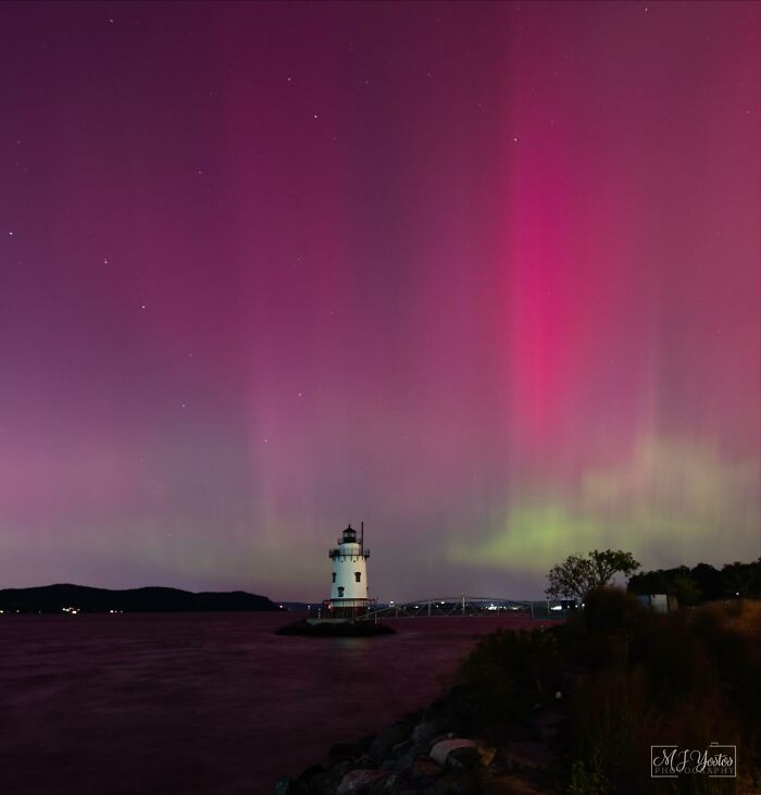 Wait, They Actually Snapped THAT Moment?!