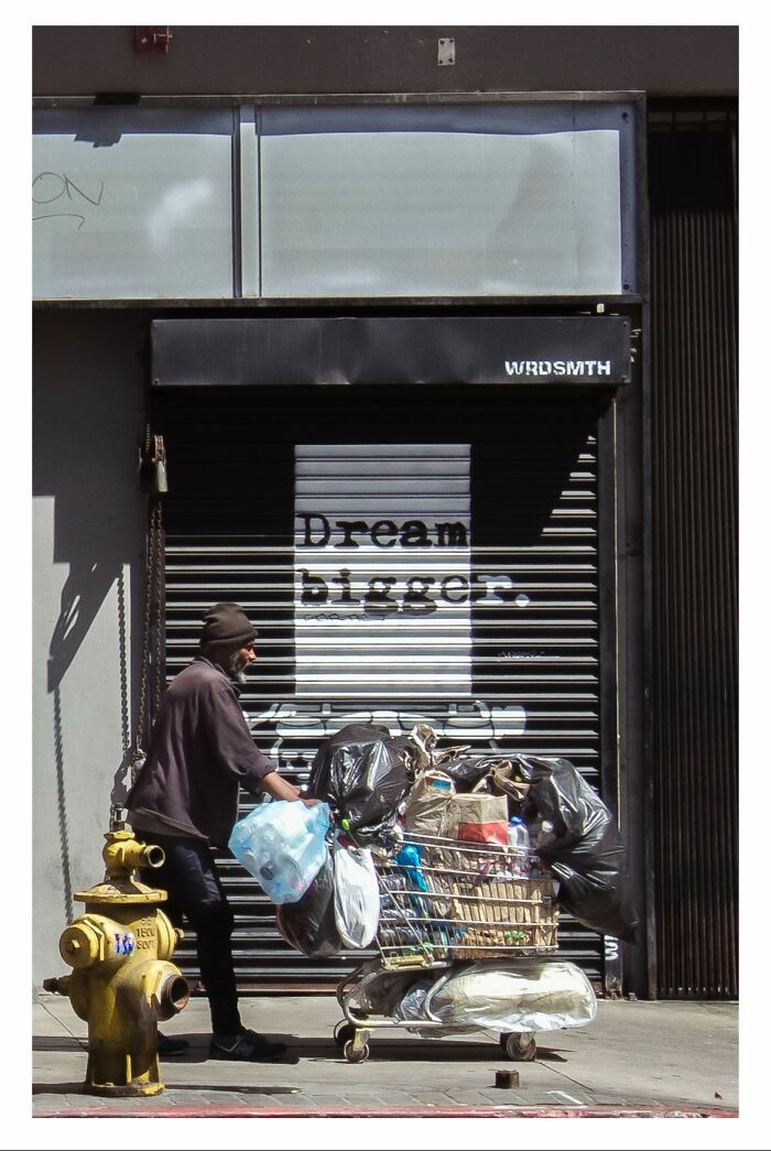 Wait, They Actually Snapped THAT Moment?!