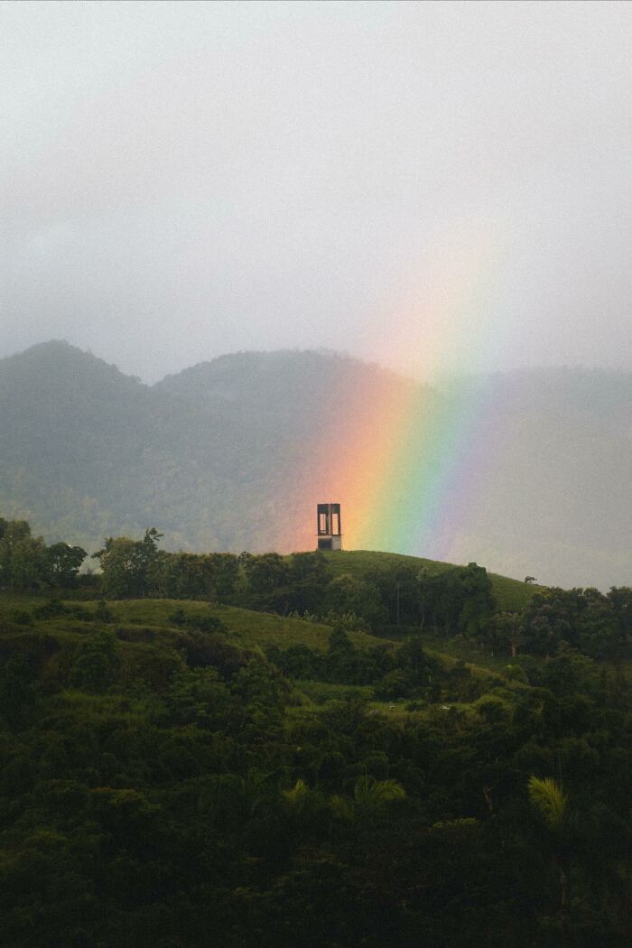 Wait, They Actually Snapped THAT Moment?!