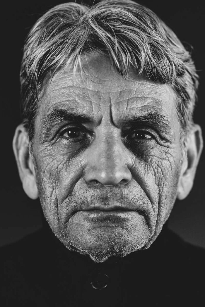 Wait, They Actually Snapped THAT Moment?!