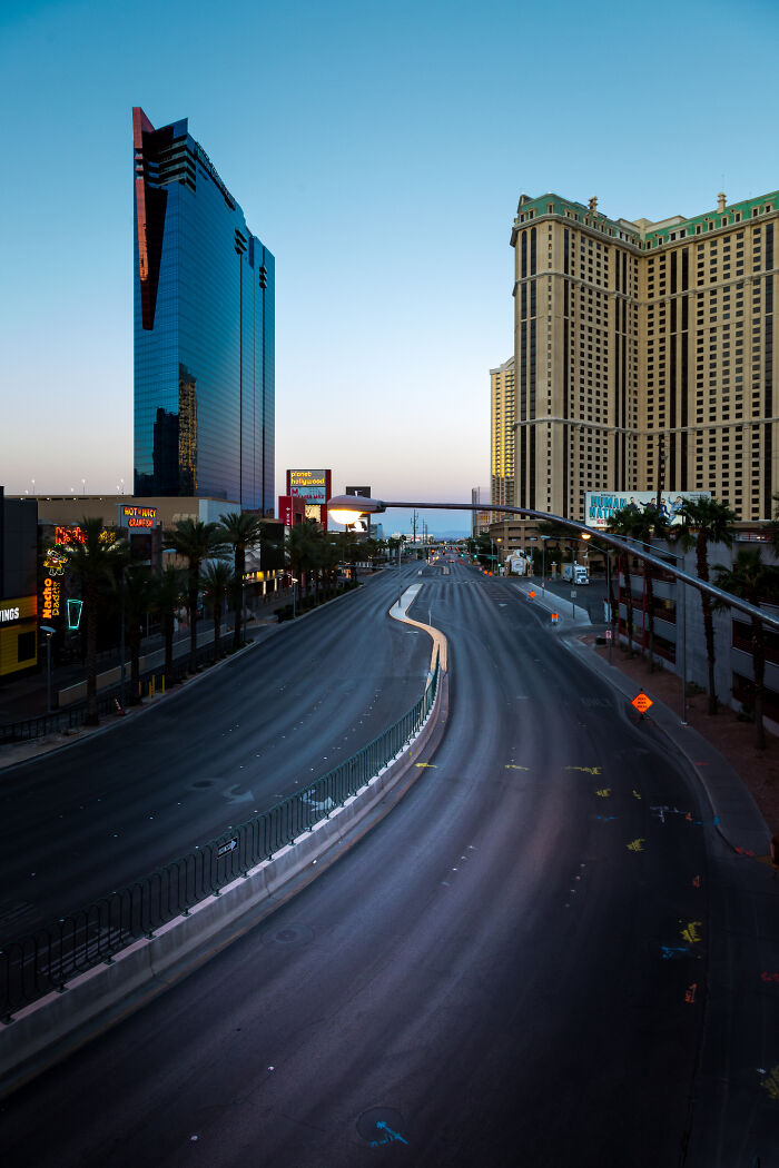 Wait, They Actually Snapped THAT Moment?!