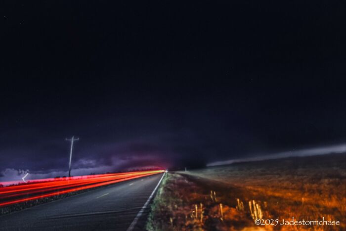 Wait, They Actually Snapped THAT Moment?!