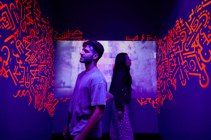 "Greater Western Sydney Tourism" — Aussie Adventure Shots