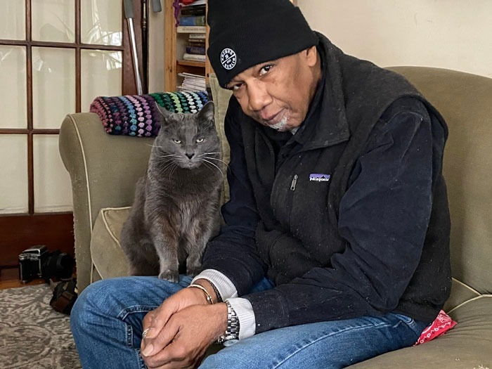 Look-Alikes After All These Years