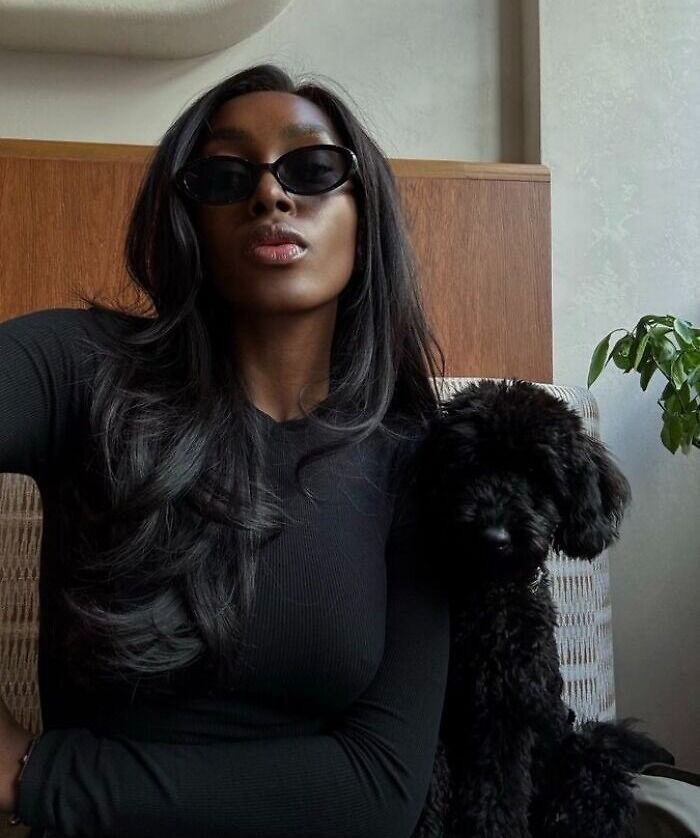 Double Trouble Twins