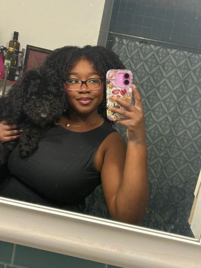 My Mini Me: Pet Edition