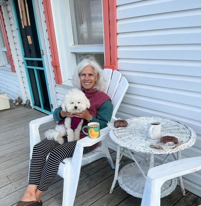 Outfits? Check. The Same!