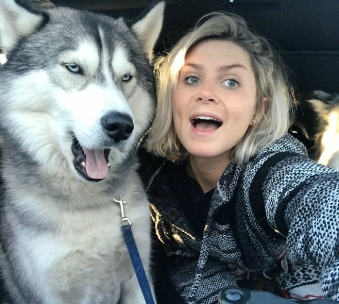 Same Same But Different