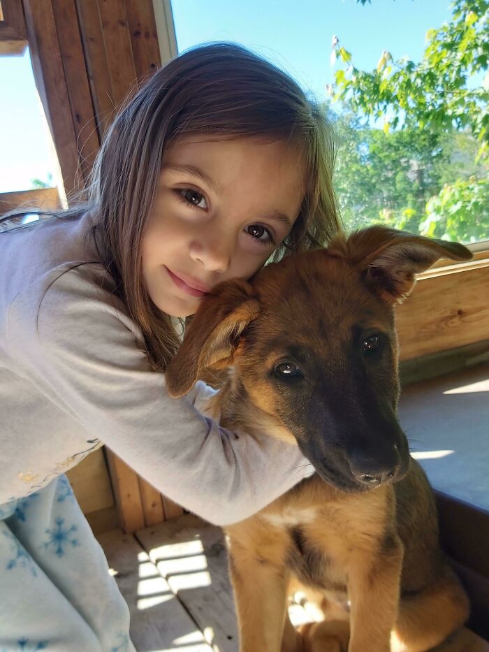 Maggie & Sophie: Best Friends Forever