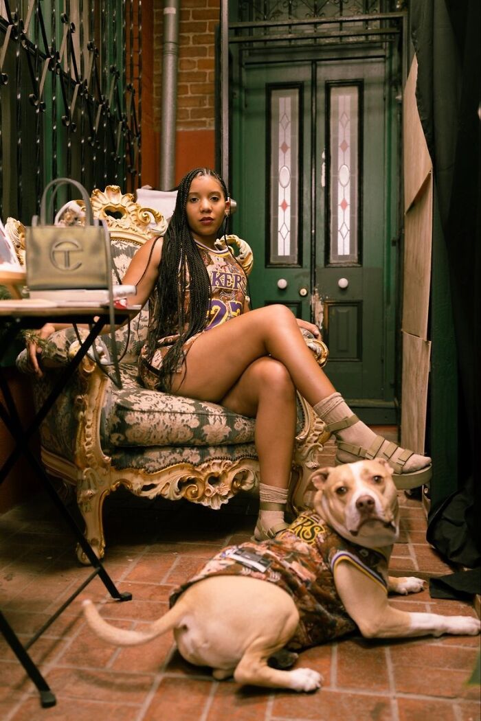 Seed: Not Just A Name