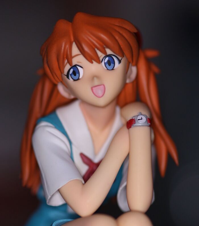 The Weirdest ‘Red Flags’ People Spot When Visiting Someone’s House