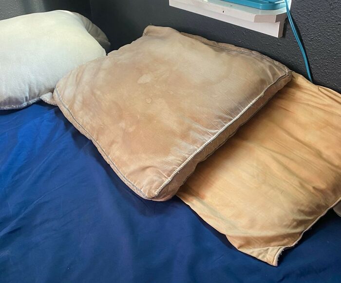 The Weirdest ‘Red Flags’ People Spot When Visiting Someone’s House