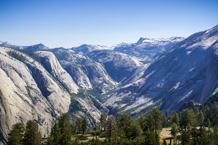 35 Crazy American Things Europeans Don’t Have That’ll Make You Go Huh?