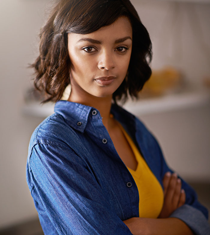 35 Crazy American Things Europeans Don’t Have That’ll Make You Go Huh?