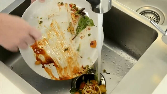 35 Crazy American Things Europeans Don’t Have That’ll Make You Go Huh?