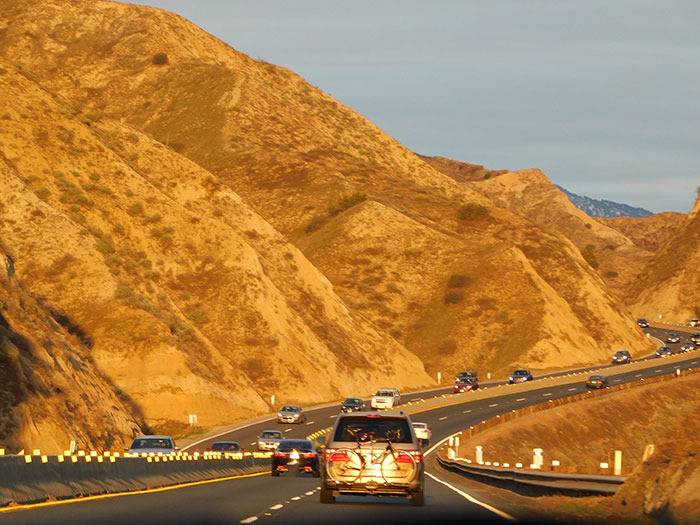 35 Crazy American Things Europeans Don’t Have That’ll Make You Go Huh?