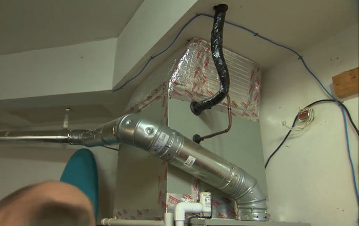 35 Crazy American Things Europeans Don’t Have That’ll Make You Go Huh?