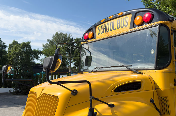 35 Crazy American Things Europeans Don’t Have That’ll Make You Go Huh?