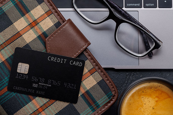 35 Crazy American Things Europeans Don’t Have That’ll Make You Go Huh?