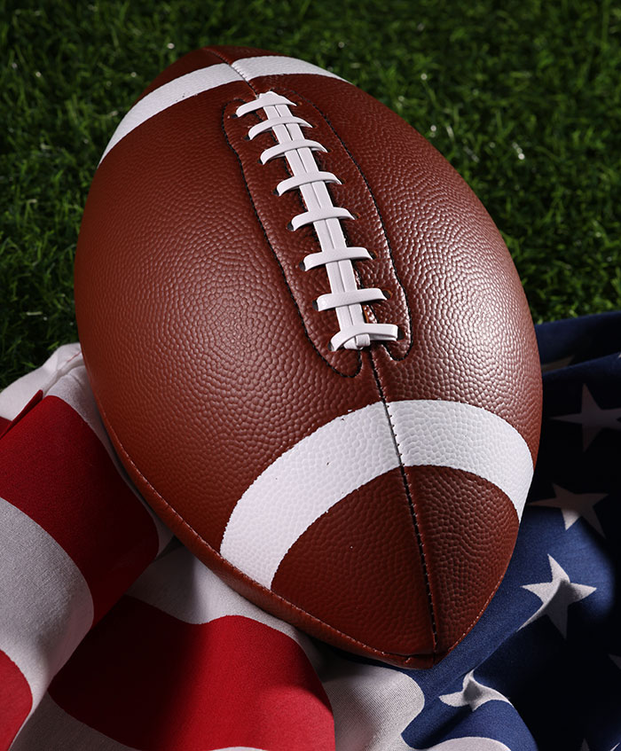 35 Crazy American Things Europeans Don’t Have That’ll Make You Go Huh?