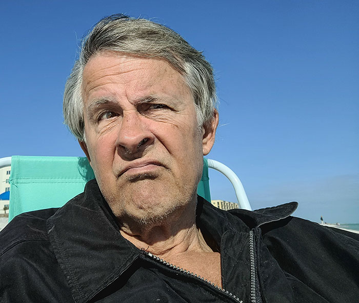 35 Crazy American Things Europeans Don’t Have That’ll Make You Go Huh?