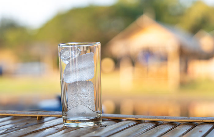 35 Crazy American Things Europeans Don’t Have That’ll Make You Go Huh?