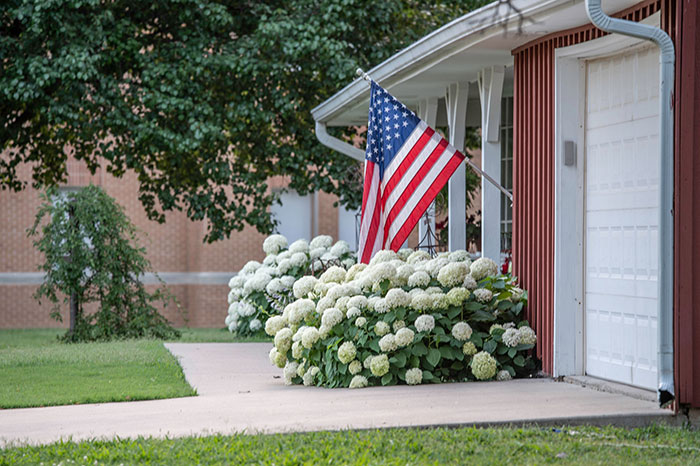 35 Crazy American Things Europeans Don’t Have That’ll Make You Go Huh?