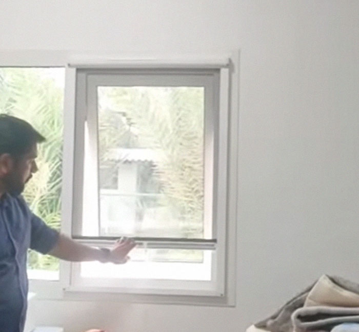 35 Crazy American Things Europeans Don’t Have That’ll Make You Go Huh?